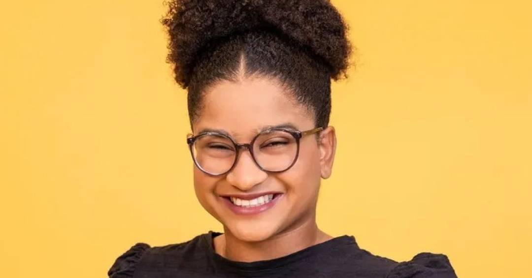 BBB 26: o preconceito de Milena que a Globo não se mexe para deter