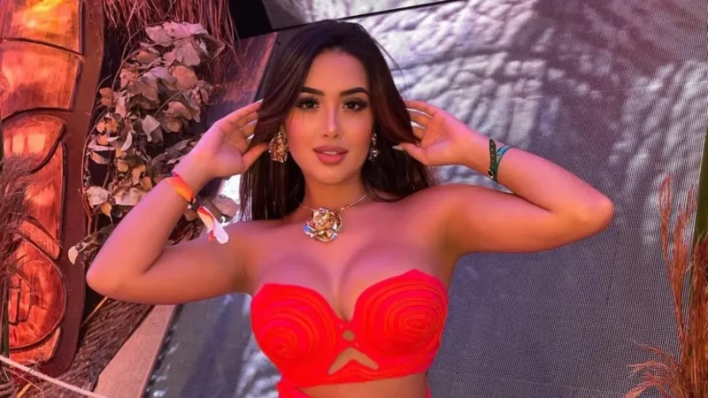 os amores sertanejos de Jordana do BBB 26