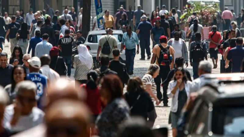 Datafolha: as principais preocupações que os eleitores vão levar às urnas em outubro