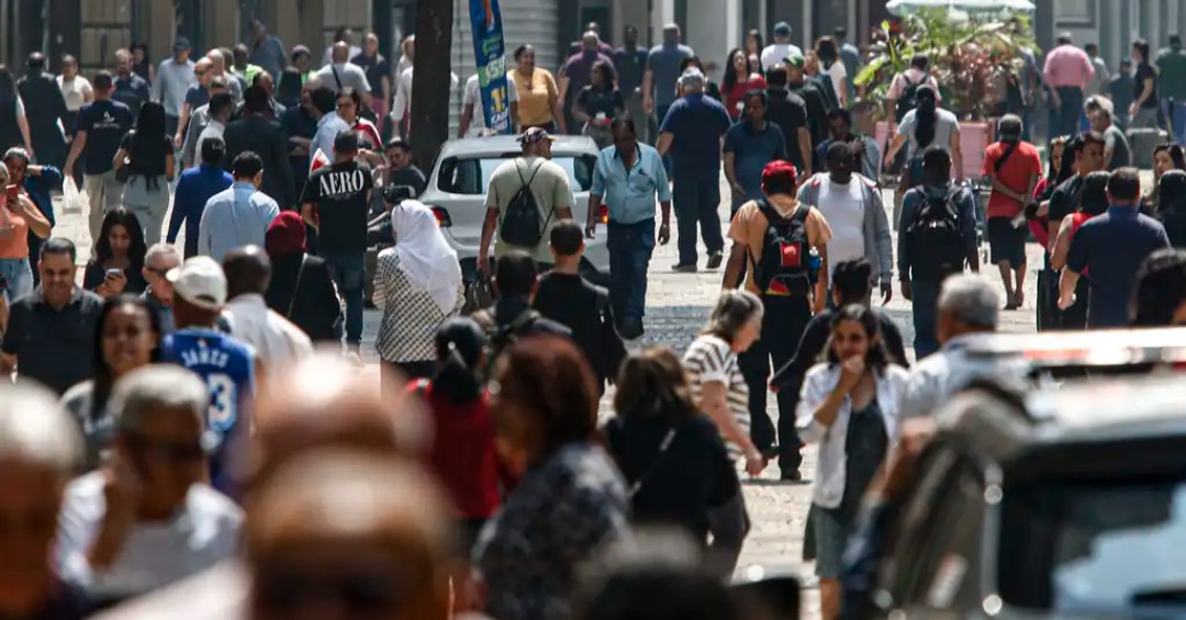 Datafolha: as principais preocupações que os eleitores vão levar às urnas em outubro