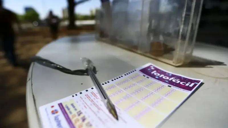 resultado e prêmios para Goiás