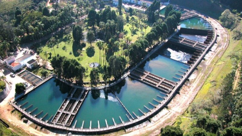 Sabesp, Cemig e mais 18 empresas divulgam o balanço de 2025 nesta semana; veja as datas