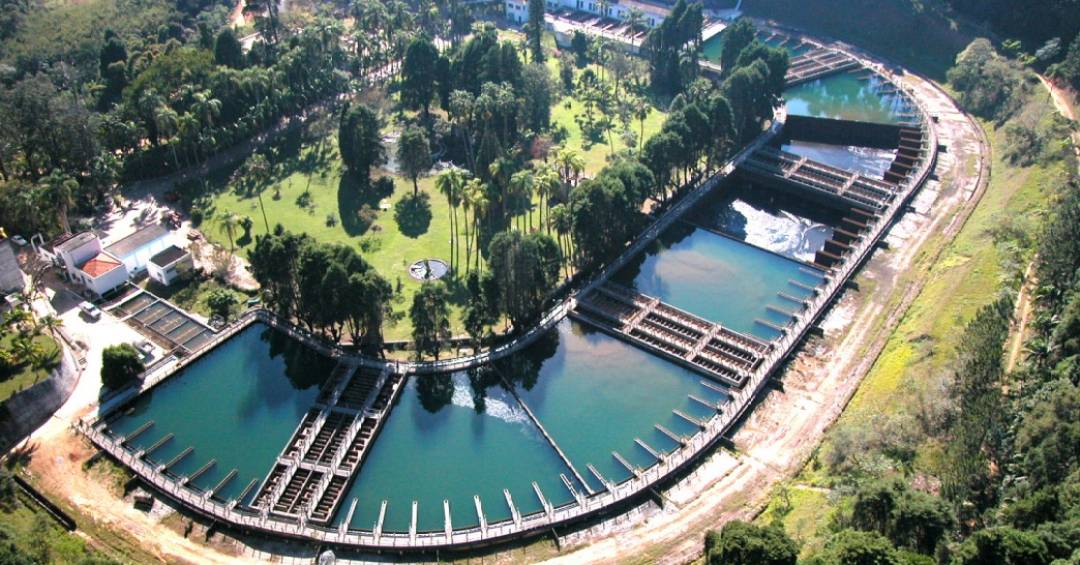 Sabesp, Cemig e mais 18 empresas divulgam o balanço de 2025 nesta semana; veja as datas