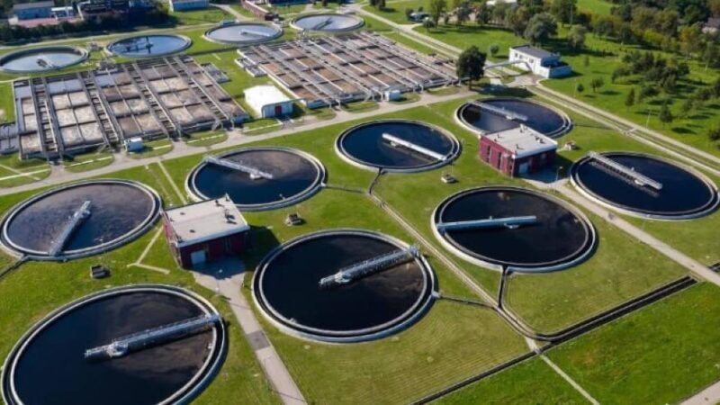 Apenas sete estados se destacam em infraestrutura, mostra índice do Confea