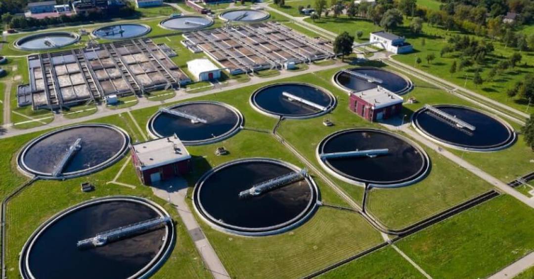 Apenas sete estados se destacam em infraestrutura, mostra índice do Confea