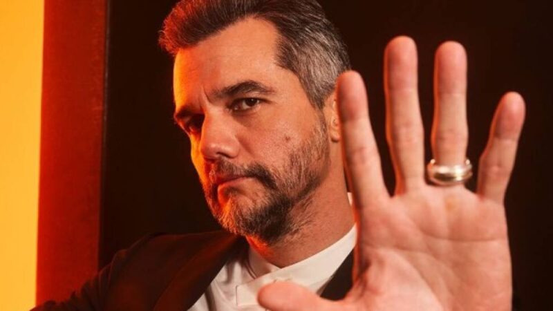 A revolta de brasileiros após derrota de ‘O Agente Secreto’ no Oscar 2026