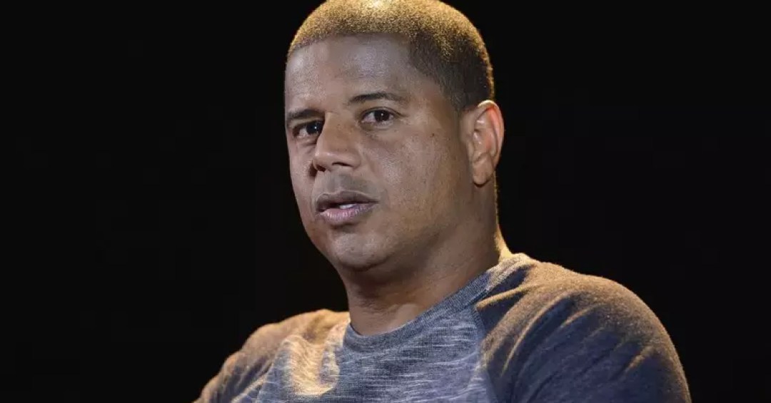 Marcelinho Carioca diz ter sido vítima de golpe; entenda