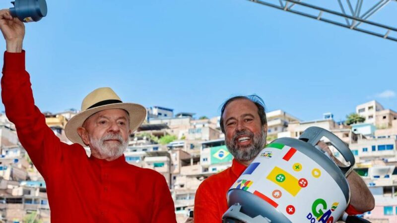 Eleições 2026: Guerra aumenta custos de projetos do governo para campanha de Lula