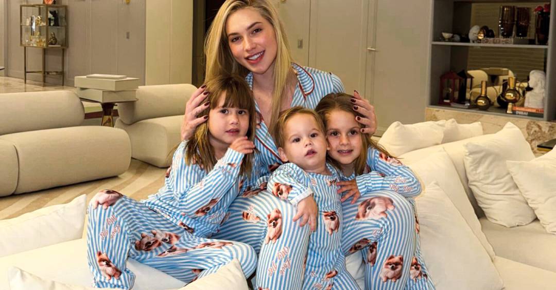 Equipe de Virginia se pronuncia após denúncias no Conselho Tutelar