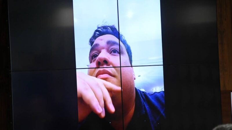 Empresário que lucrava com manipulação de jogos de futebol é condenado