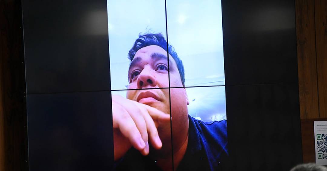 Empresário que lucrava com manipulação de jogos de futebol é condenado