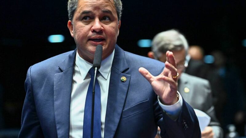 Direita aposta alto no Nordeste, escaldada por última eleição na Bahia