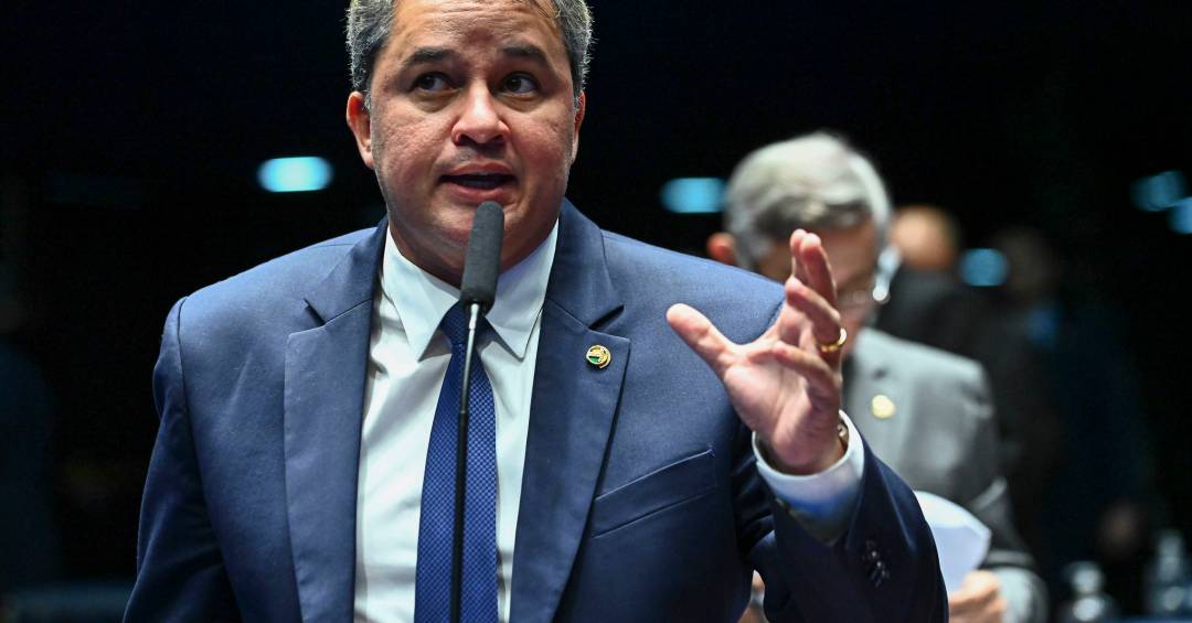 Direita aposta alto no Nordeste, escaldada por última eleição na Bahia