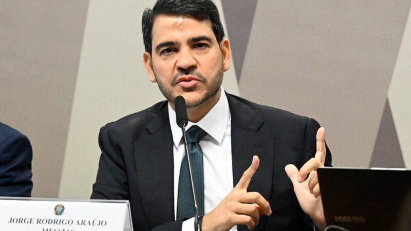 A maior derrota da Era Lula