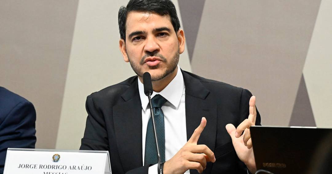 A maior derrota da Era Lula