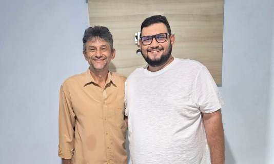 ARTIGO – Sucessão Profissional: Herança ou Escolha?