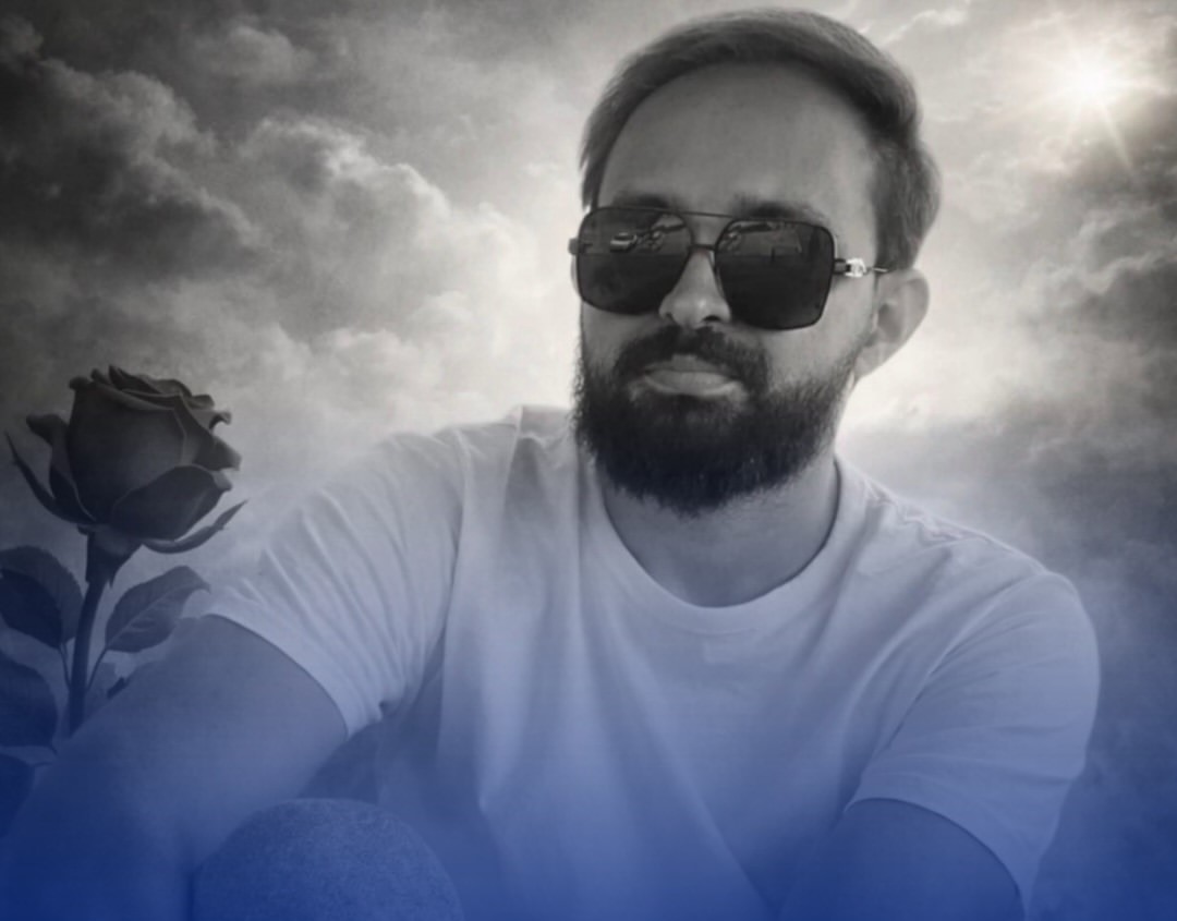 Acidente na Go-060 ceifa vida enfermeiro em São Luís de Montes Belos