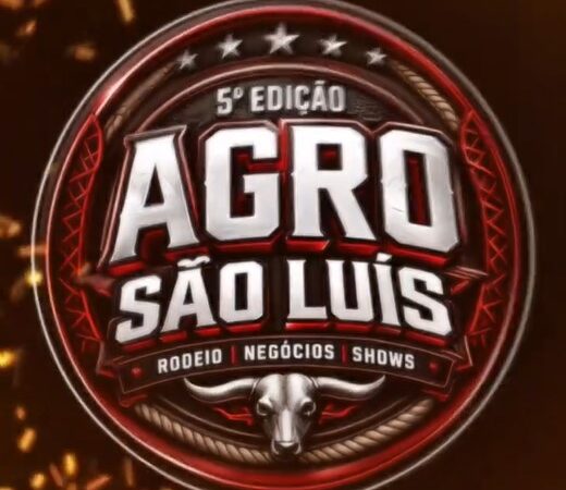 Agro São Luís chega à 5ª edição com shows e rodeio