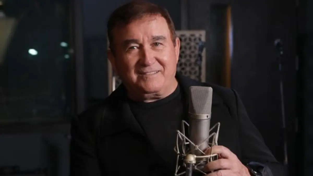 Amado Batista nega resgate em fazenda por trabalho escravo