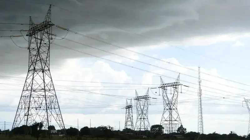 Aneel nega pedidos da J&F e mantém megaleilão de energia de R$ 515 bi