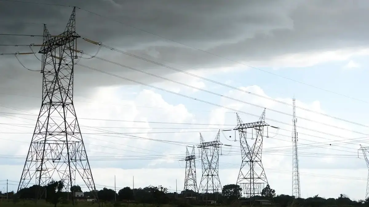 Aneel nega pedidos da J&F e mantém megaleilão de energia de R$ 515 bi