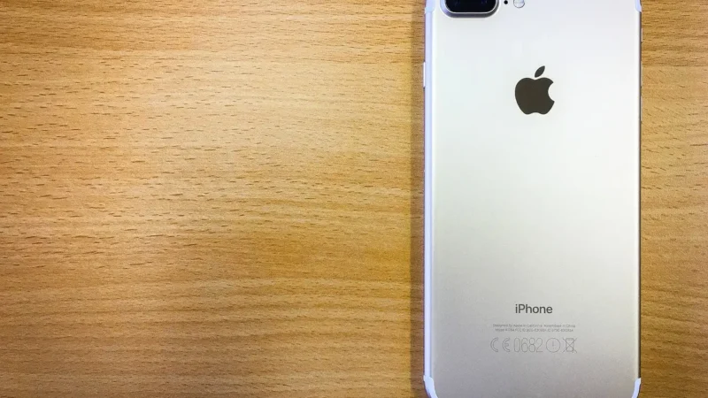 Apple lidera vendas de smartphones no 1° trimestre, diz pesquisa