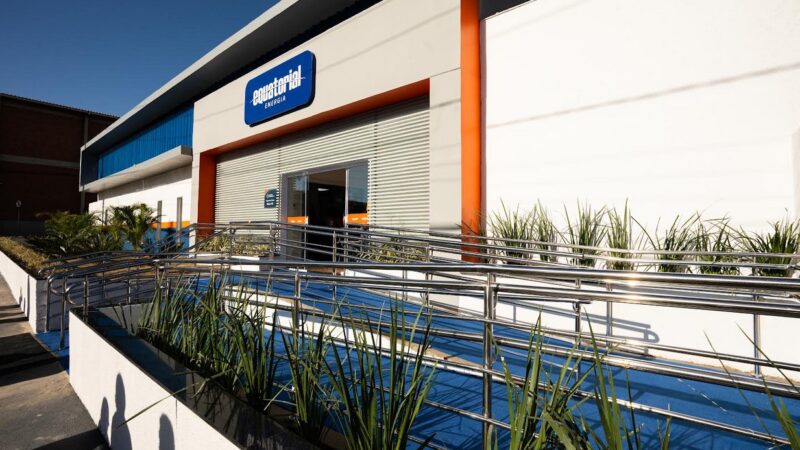 Atualização cadastral garante avisos da Equatorial Goiás