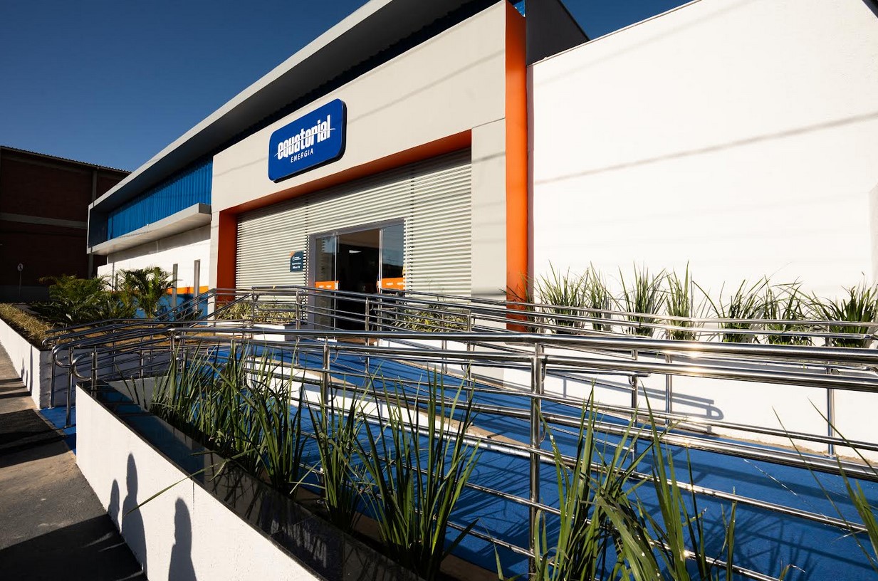 Atualização cadastral garante avisos da Equatorial Goiás