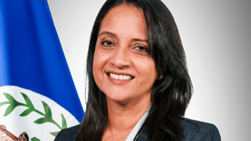 ‘O futuro do turismo não está em receber mais visitantes a qualquer custo’