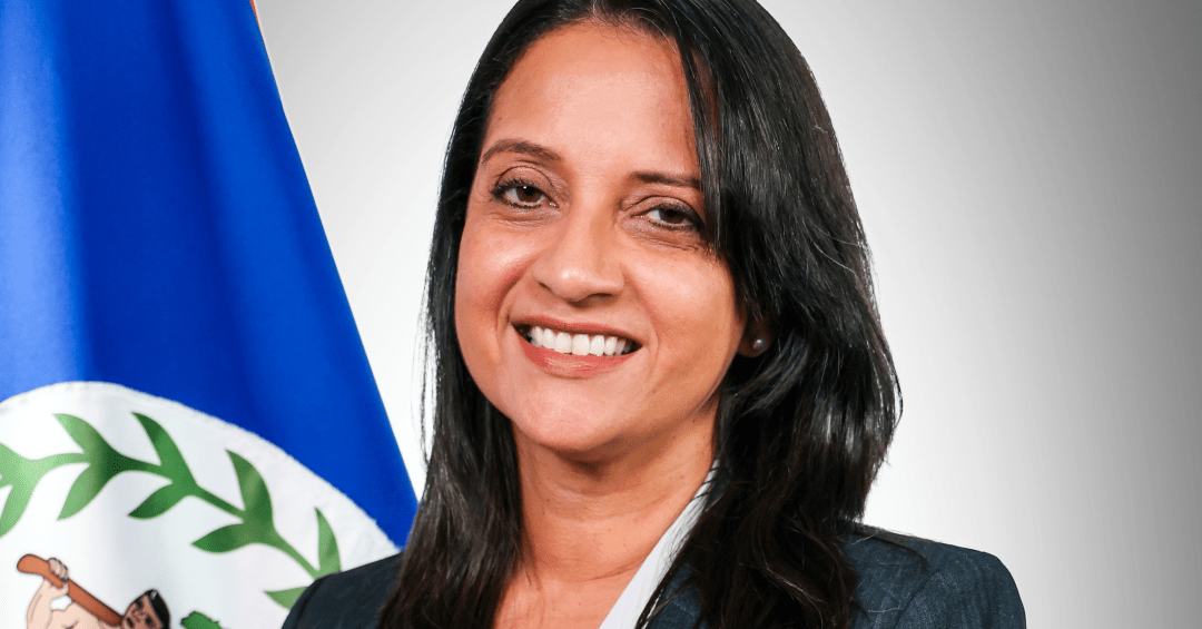 ‘O futuro do turismo não está em receber mais visitantes a qualquer custo’