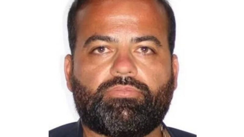 A dificuldade de ‘Beto Louco’ para denunciar supostos comparsas com foro privilegiado