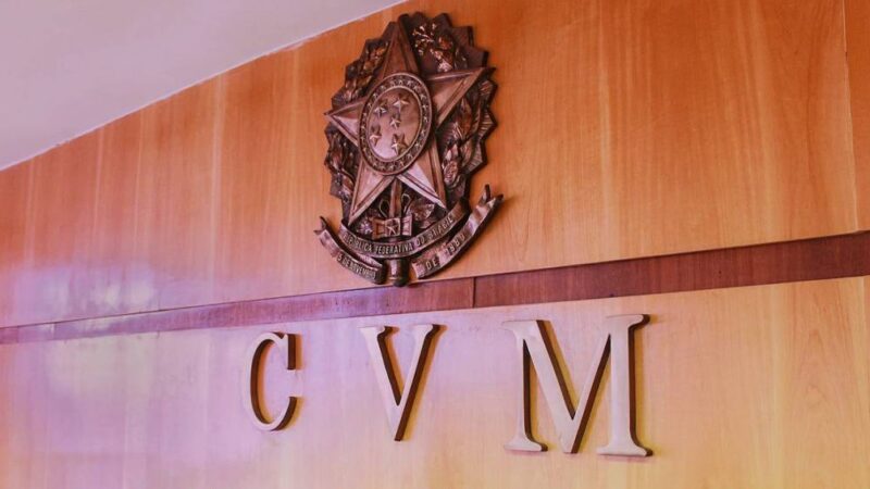 Sabatina de Otto Lobo na CVM pode coincidir com audiência no STF