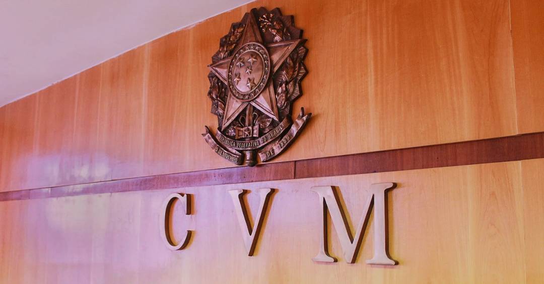 Sabatina de Otto Lobo na CVM pode coincidir com audiência no STF