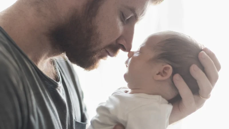 Câmara de Goiânia aprova licença-paternidade de 40 dias para servidores municipais