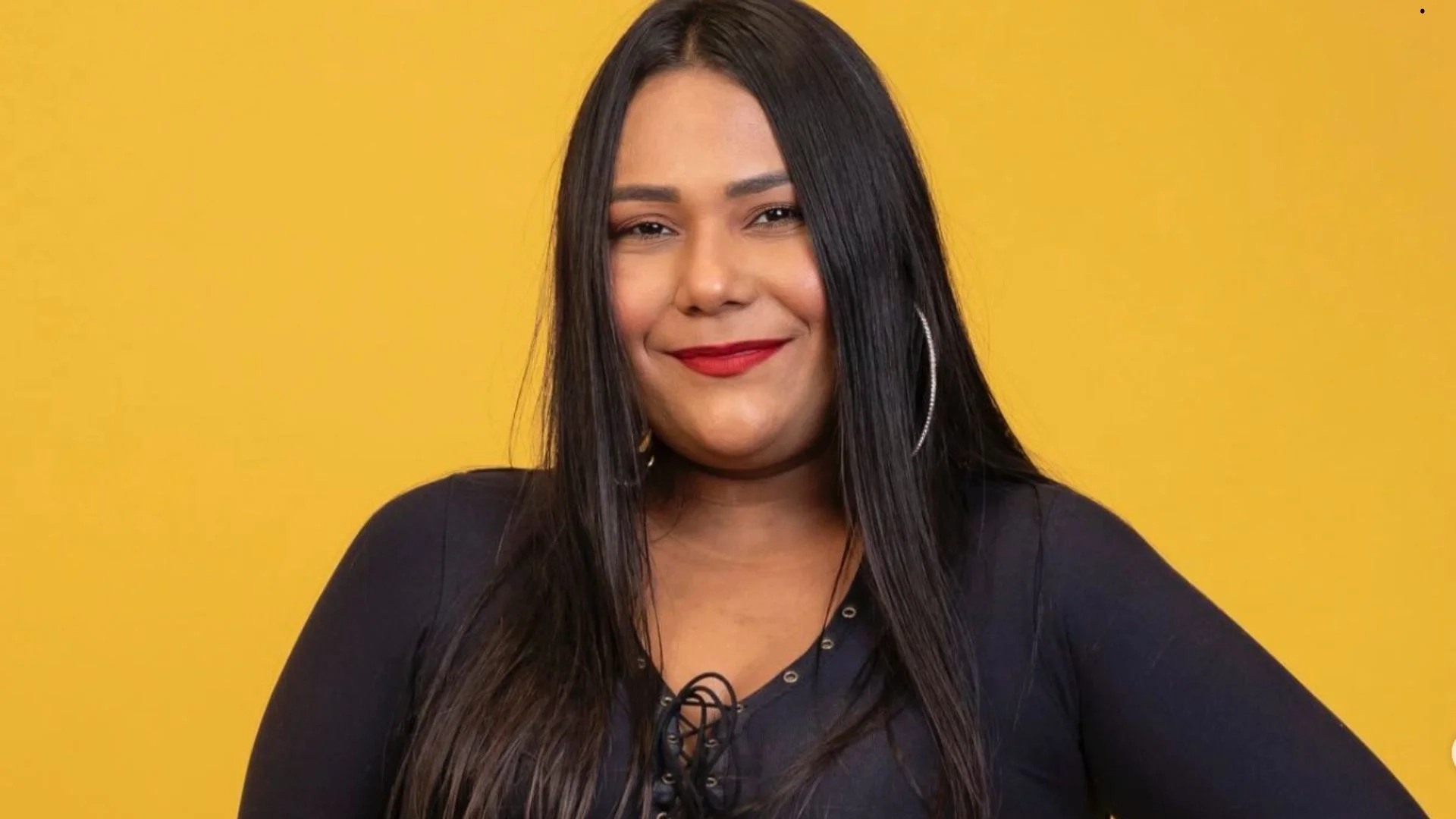 Chaiany é eliminada do BBB 26 com 61,07% dos votos