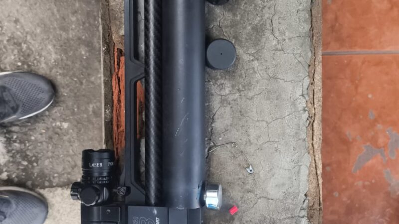 Com IA, forças de segurança solucionam homicídio em Goiânia