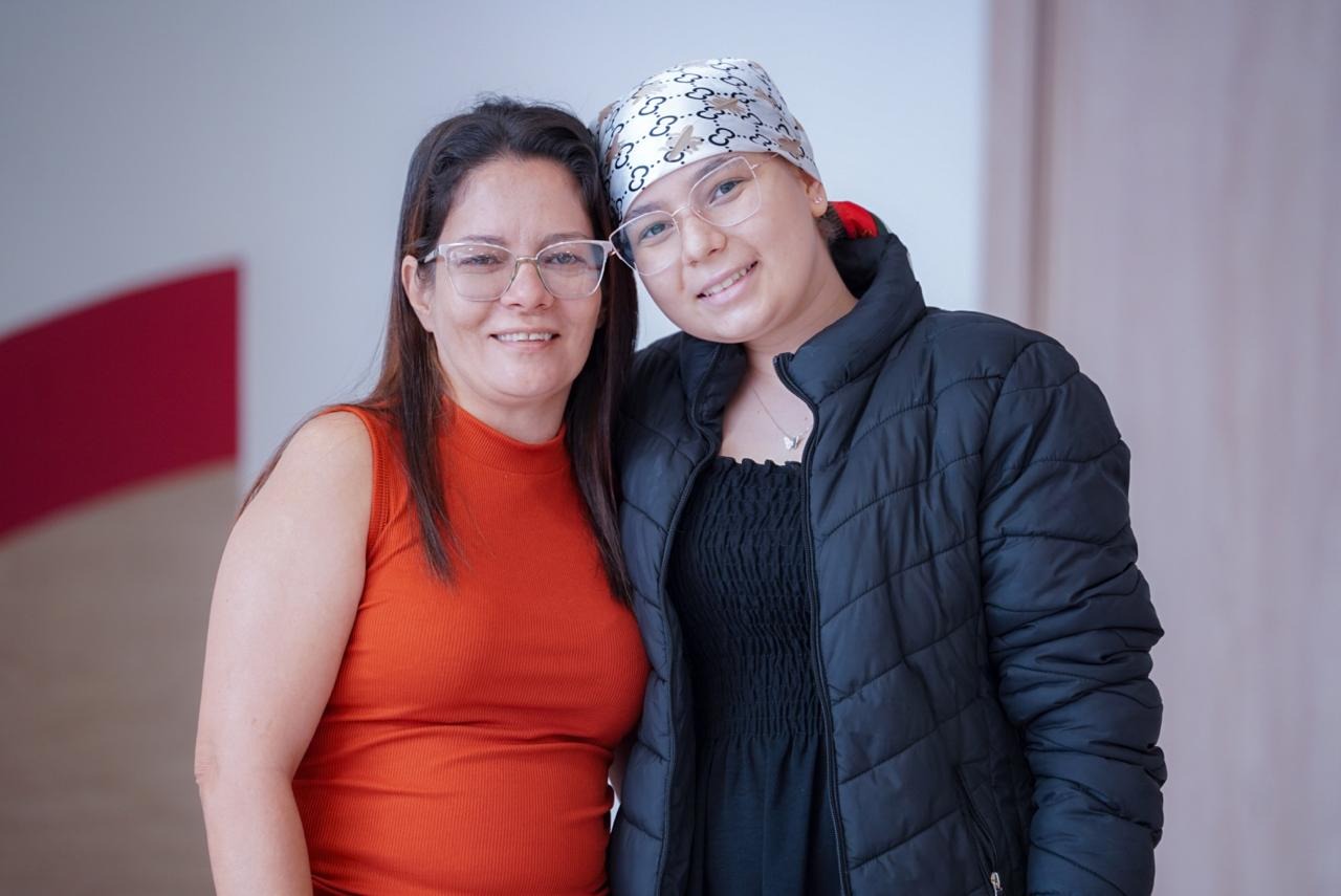 Com tecnologia e acolhimento, Cora é referência nacional