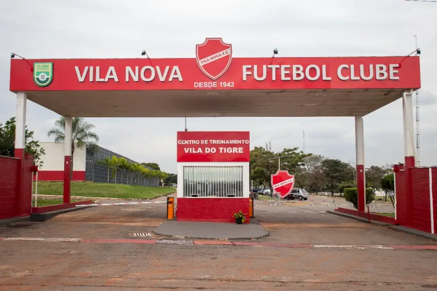 Com três sedes em Goiás, Fifa divulga CTs para a Copa Feminina de 2027