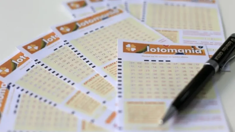 Concurso 2908 da Lotomania: aposta de Matrinchã ganha R$ 36,4 mil