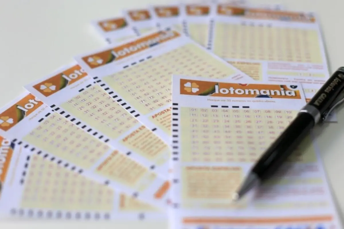 Concurso 2908 da Lotomania: aposta de Matrinchã ganha R$ 36,4 mil