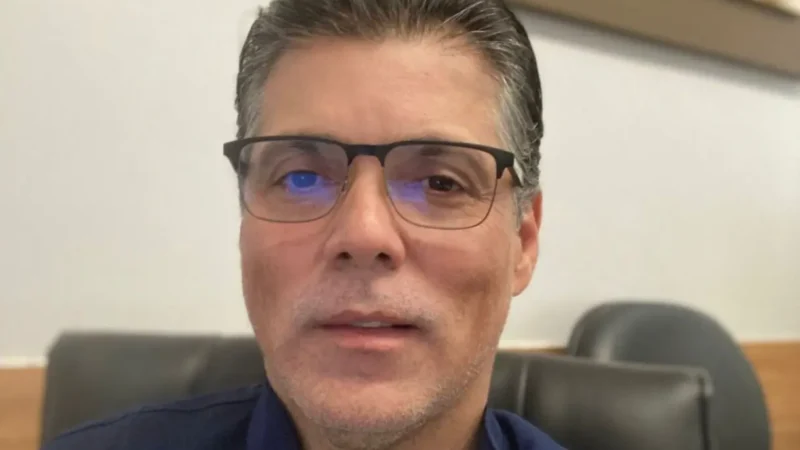 Cremego suspende direitos de médico suspeito de crimes sexuais