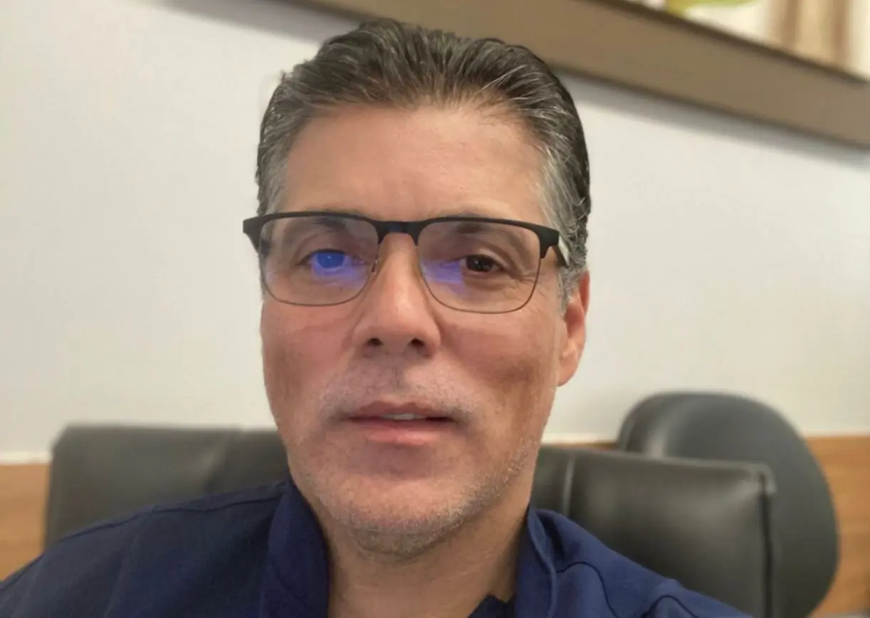 Cremego suspende direitos de médico suspeito de crimes sexuais