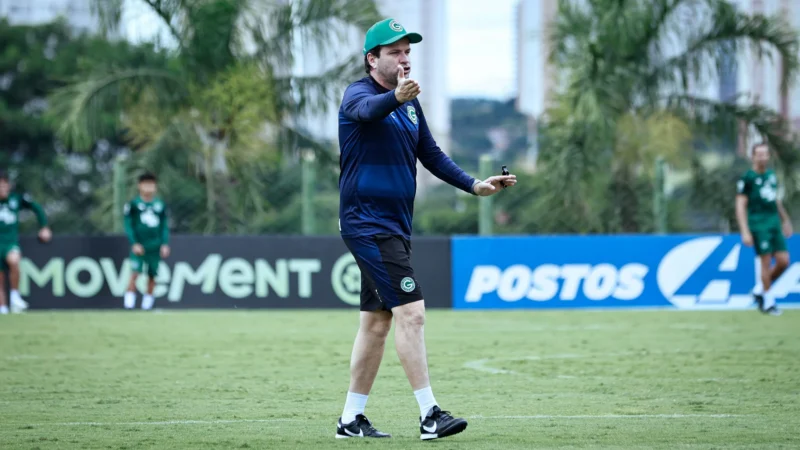 Daniel Paulista exalta Lucas Lima: “Só tenho elogios e acho que vai nos ajudar muito na temporada”