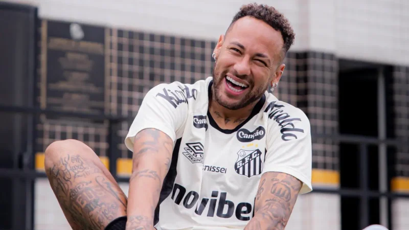 Depois da data Fifa, Brasileirão retorna nesta quarta (1)