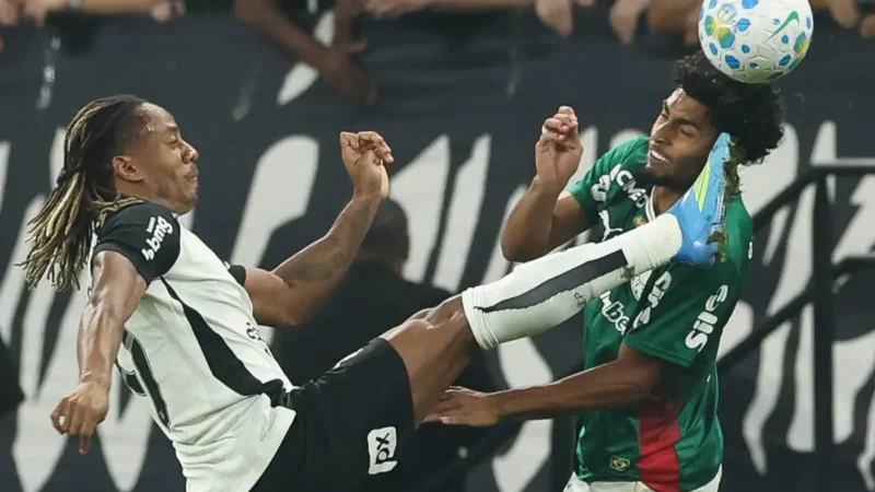 Derby nervoso, Pedro artilheiro, e revolta com criança que tirou foto com rival. Os destaques da 11ª rodada do Brasileirão