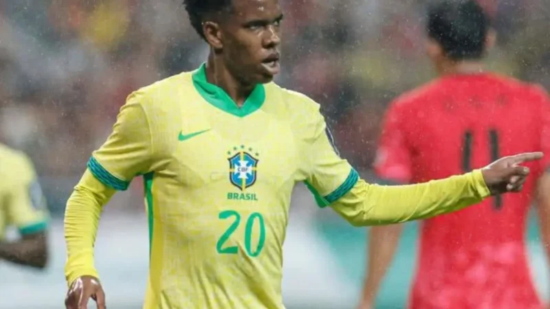 Desinteresse pela Copa atinge índice recorde, diz Datafolha