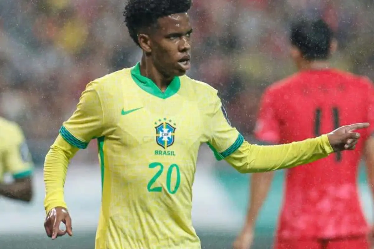 Desinteresse pela Copa atinge índice recorde, diz Datafolha