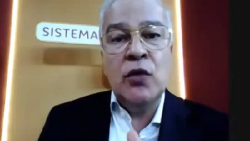 Empresário de Goiânia é suspeito de ser operador do PCC