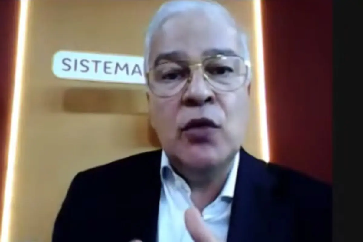 Empresário de Goiânia é suspeito de ser operador do PCC