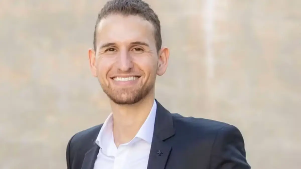 Engenheiro eletricista morre no dia do casamento em Goiânia